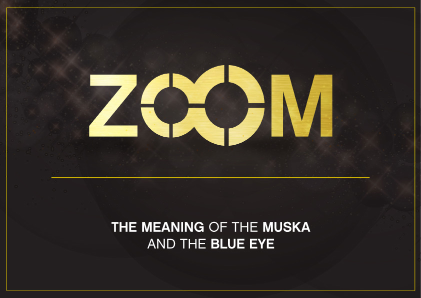 https://zoomyachting.com/wp-content/uploads/2015/12/1-The-Meaning-of-the-Muska-and-the-Blue-Eye-Zoom-2015-1.jpg