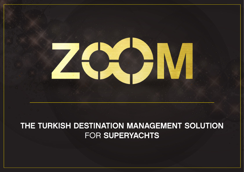 https://zoomyachting.com/wp-content/uploads/2015/12/2-The-Turkish-Destination-Management-Solution-for-Superyachts-Zoom-15-11.jpg