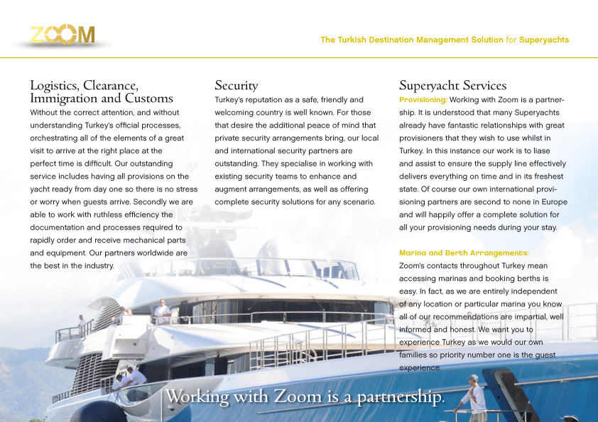 https://zoomyachting.com/wp-content/uploads/2015/12/2-The-Turkish-Destination-Management-Solution-for-Superyachts-Zoom-15-5.jpg
