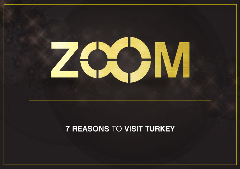 https://zoomyachting.com/wp-content/uploads/2015/12/3-7-Reasons-To-Visit-Turkey-Zoom-15-11.jpg