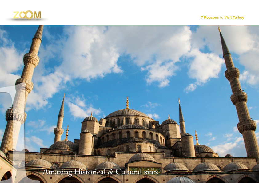 https://zoomyachting.com/wp-content/uploads/2015/12/3-7-Reasons-To-Visit-Turkey-Zoom-15-22.jpg