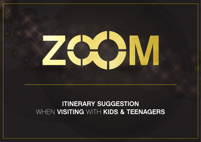 https://zoomyachting.com/wp-content/uploads/2015/12/4d-CHILDREN-Itinerary-suggestions-Zoom-2015-11.jpg