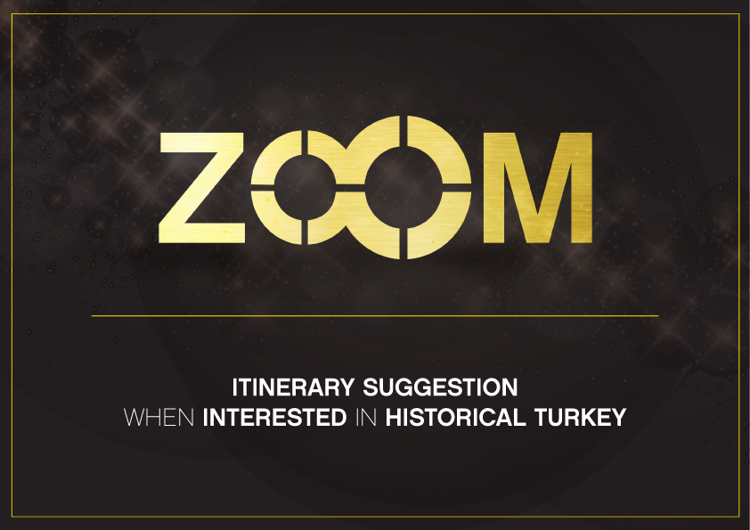 https://zoomyachting.com/wp-content/uploads/2015/12/4e-HISTORICAL-Itinerary-suggestions-Zoom-2015-11.jpg