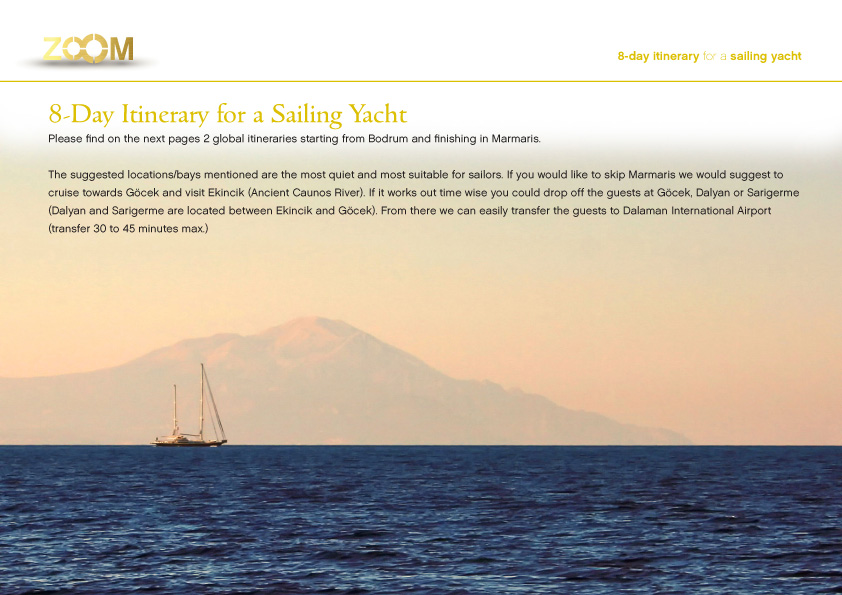 https://zoomyachting.com/wp-content/uploads/2015/12/4f-8-DAY-SAILING-YACHT-Itinerary-Zoom-2015-2.jpg