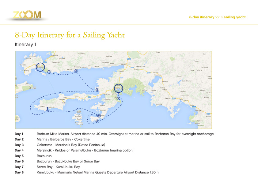 https://zoomyachting.com/wp-content/uploads/2015/12/4f-8-DAY-SAILING-YACHT-Itinerary-Zoom-2015-3.jpg