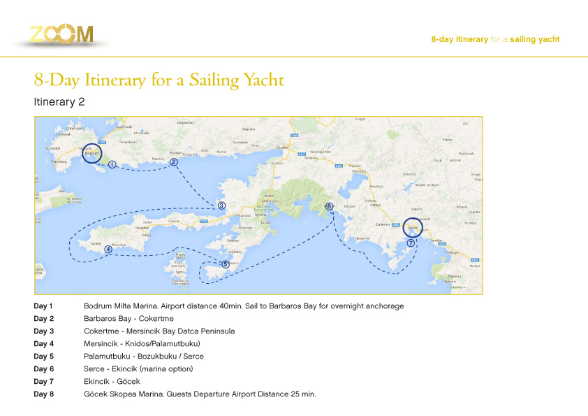 https://zoomyachting.com/wp-content/uploads/2015/12/4f-8-DAY-SAILING-YACHT-Itinerary-Zoom-2015-4.jpg