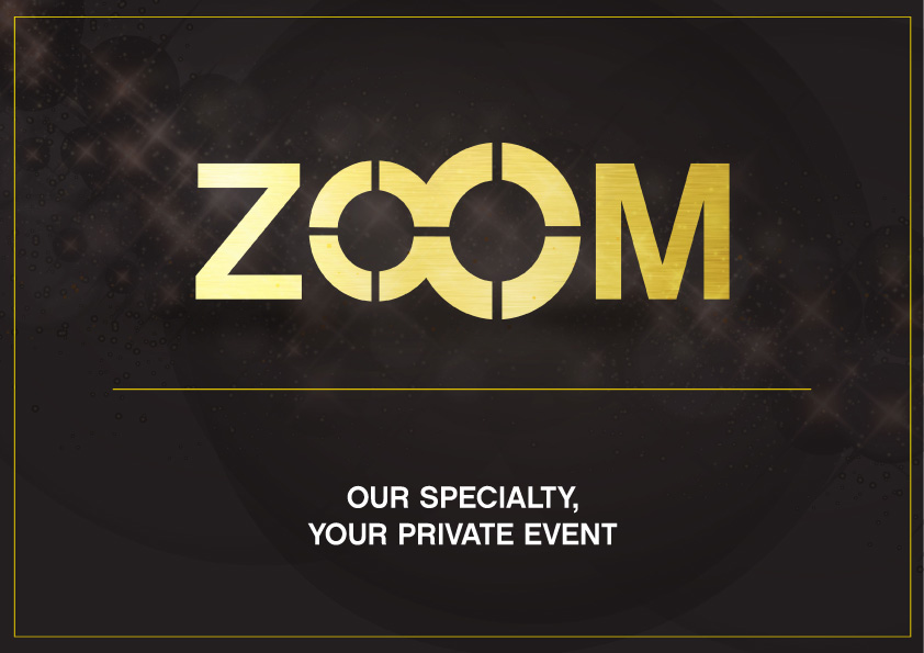 https://zoomyachting.com/wp-content/uploads/2015/12/5-Our-specialty-your-private-Event-Zoom-15-11.jpg