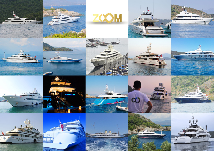 https://zoomyachting.com/wp-content/uploads/2015/12/5-Our-specialty-your-private-Event-Zoom-15-51.jpg